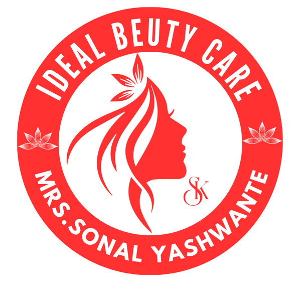 Cover photo of Ideal Beauty Care